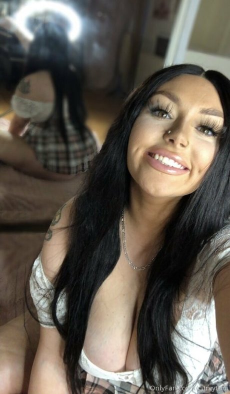 antoniagrahamx onlyfans desnuda