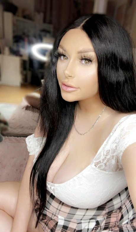 antoniagrahamx tits onlyfans