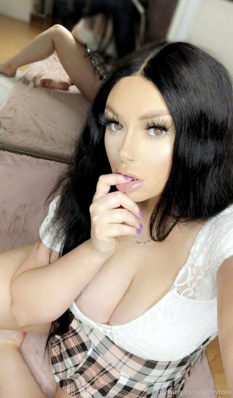 antoniagrahamx Profile image