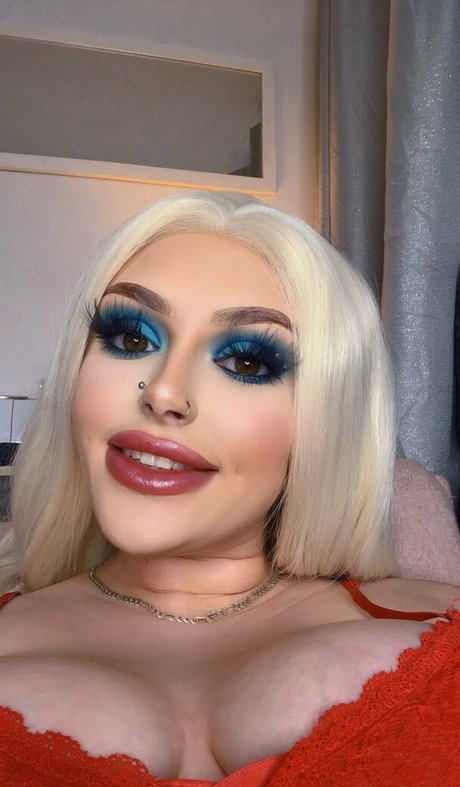 antoniagrahamx onlyfans leaked xxx