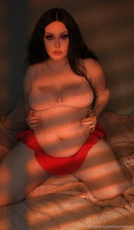 antoniagrahamx onlyfans free