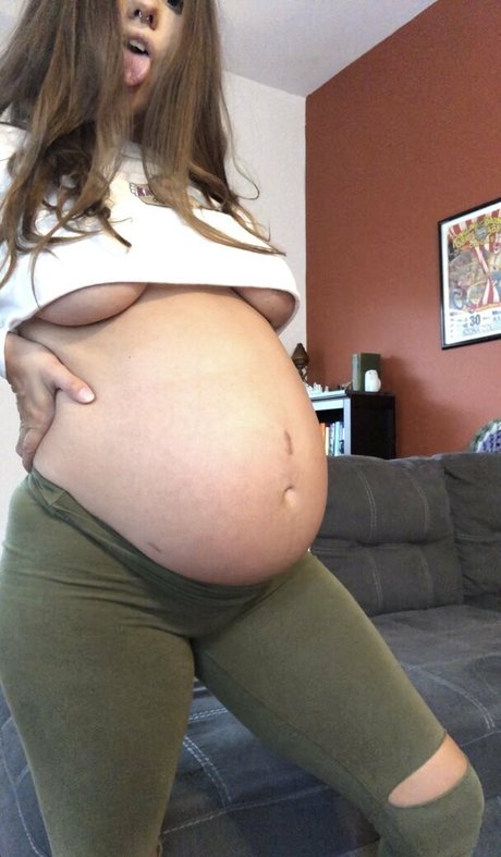 trixiefree porn onlyfans