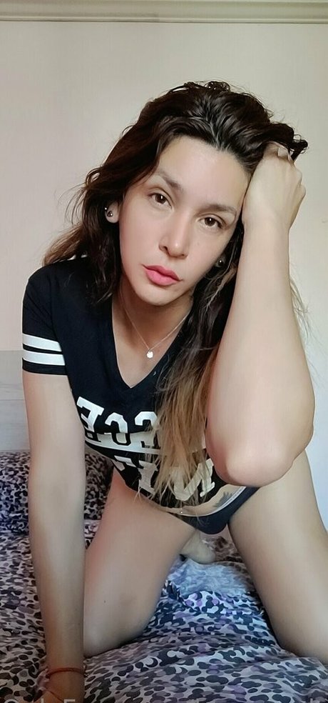 larawonder onlyfans leake