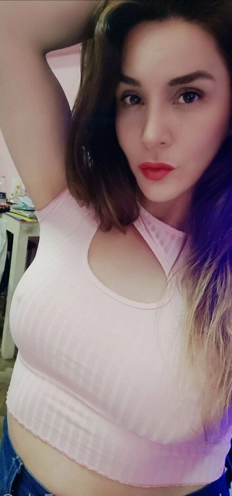 larawonder leaked onlyfans xxx