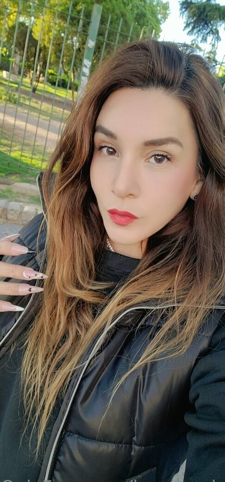 larawonder onlyfans leaks nude