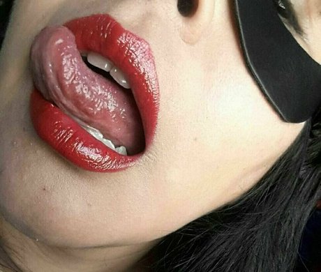 anaskim onlyfans naked