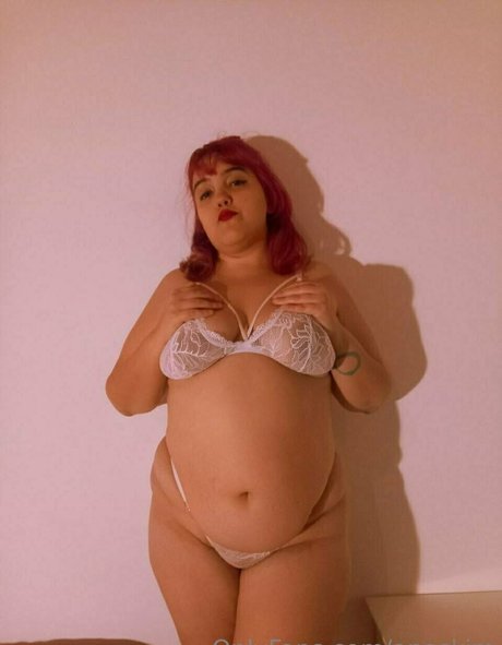 anaskim leaked only fans nudes