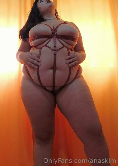 anaskim onlyfans leaked