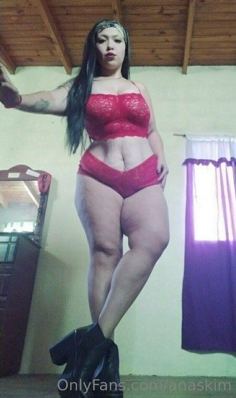 anaskim onlyfans leaked naked