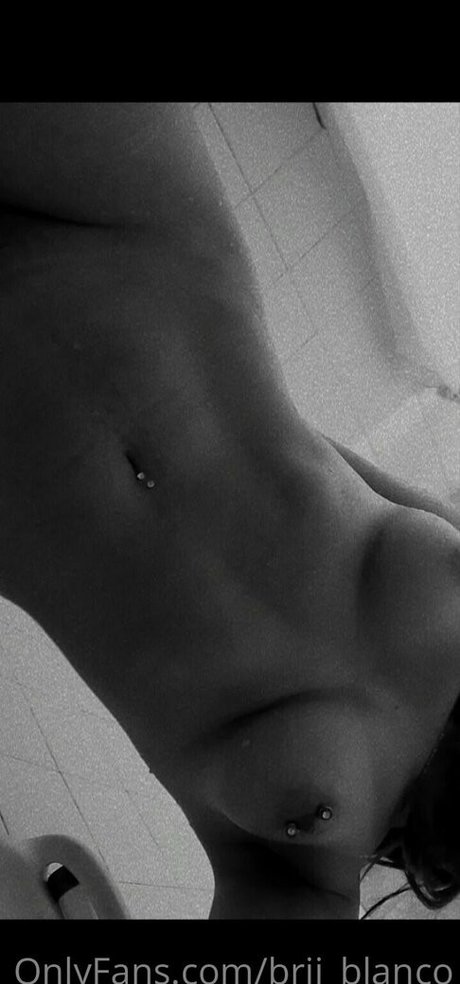 mature latina onlyfans sexy plate