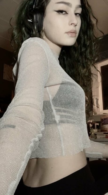 pearl rain onlyfans sextape leak