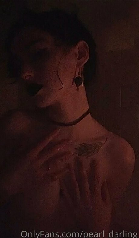 pearl rain leaked onlyfans