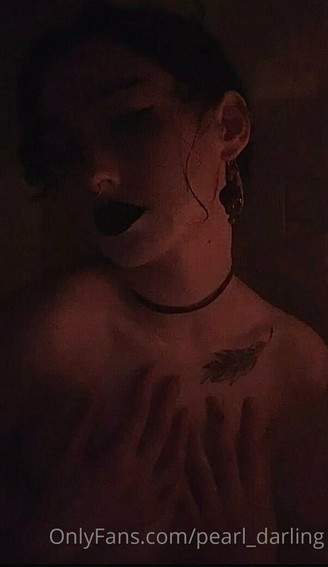 pearl rain onlyfans photos