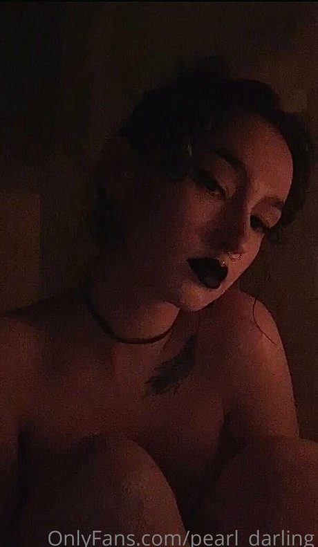 pearl rain nudes only fans