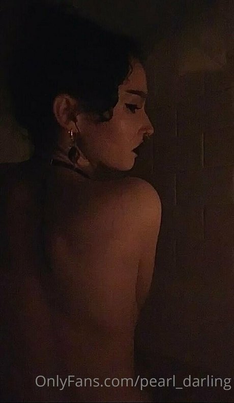pearl rain only fans free