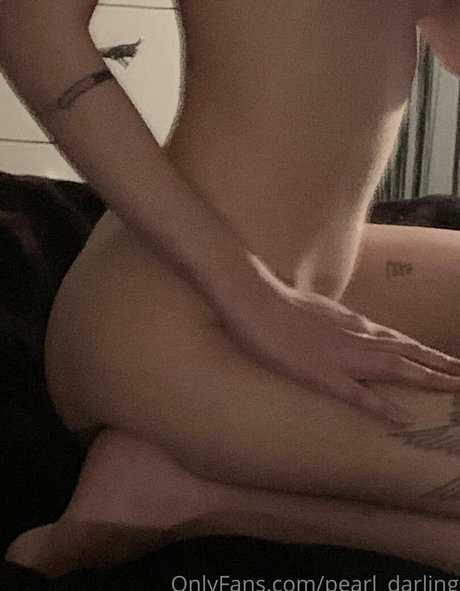 pearl rain onlyfans leaked.