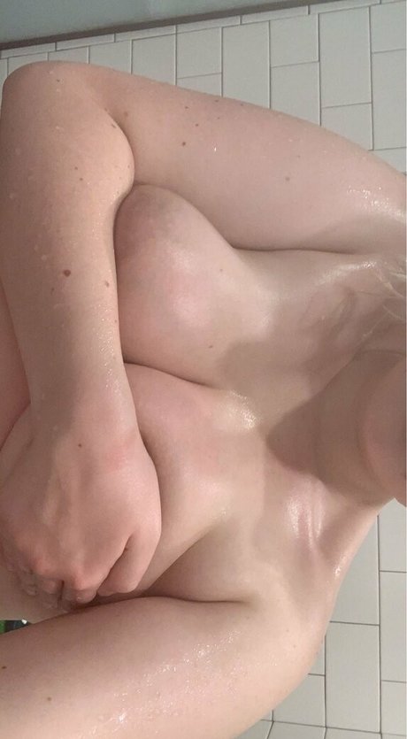 kaylyn stagram naked onlyfans leaked