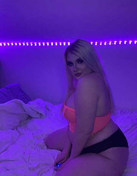 kaylyn stagram porn onlyfans leak