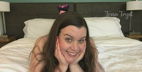 tessajulietfree onlyfans leaks sex