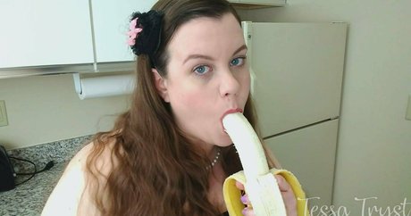 tessajulietfree onlyfans leaks