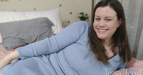 tessajulietfree only fans pics