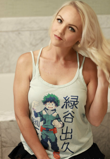 animelaniefree onlyfans free content