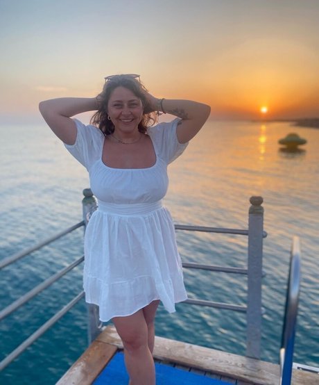 Aylesh H onlyfans nude photos