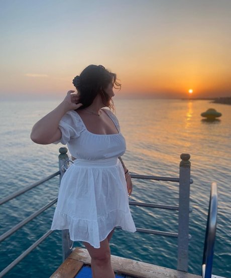 Aylesh H xxx only fans