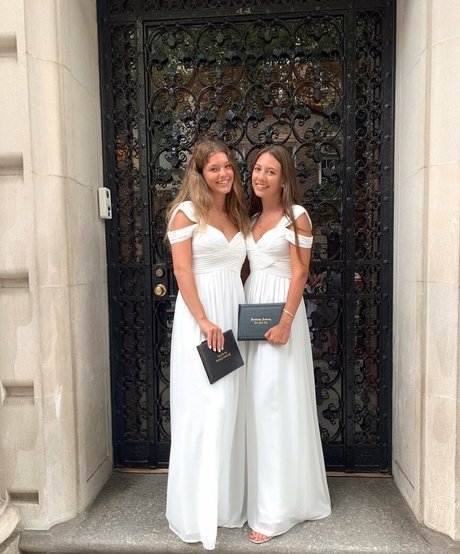 Veronicaa Zanotti nude onlyfans