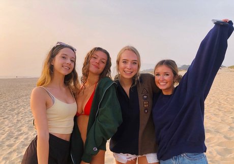 Veronicaa Zanotti onlyfans fuck