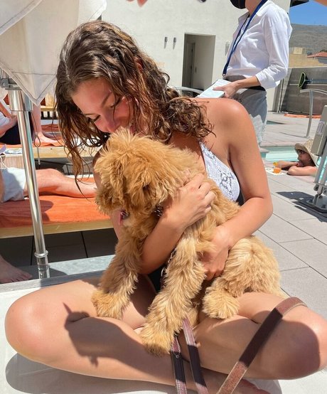 Veronicaa Zanotti onlyfans archives