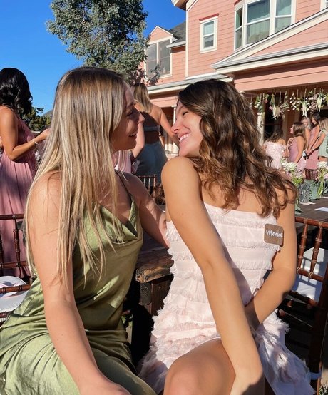 Veronicaa Zanotti onlyfans