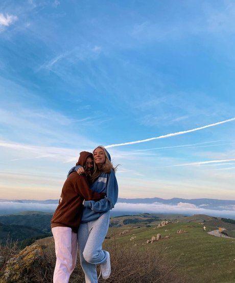 Veronicaa Zanotti free only fans