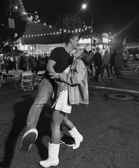 Veronicaa Zanotti onlyfans model