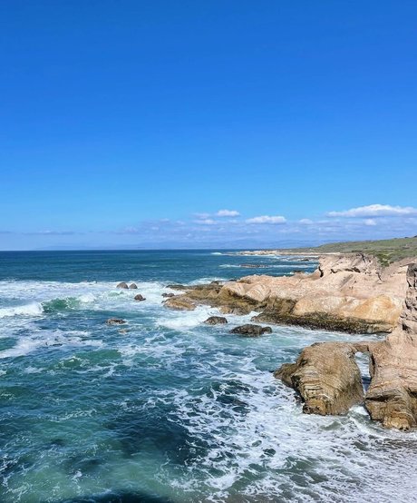 Veronicaa Zanotti onlyfans nsfw