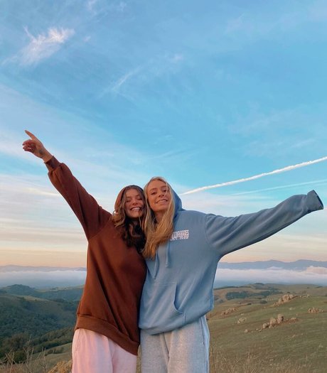 Veronicaa Zanotti onlyfans posts