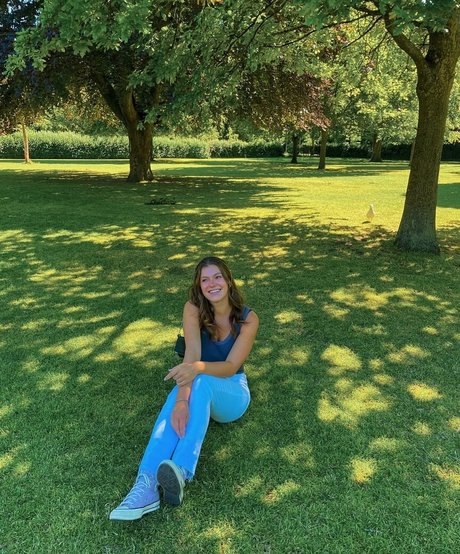 Veronicaa Zanotti naked onlyfans leak