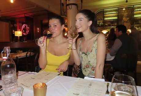 Veronicaa Zanotti sex tape onlyfans