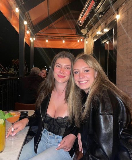 Veronicaa Zanotti porn onlyfans