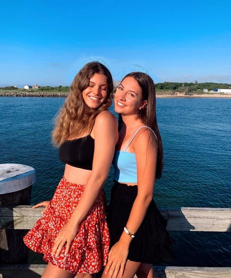 Veronicaa Zanotti onlyfans nudes