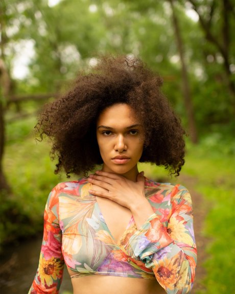 Bebetendre onlyfans content type