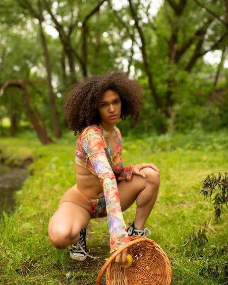 Bebetendre onlyfans leaks nude