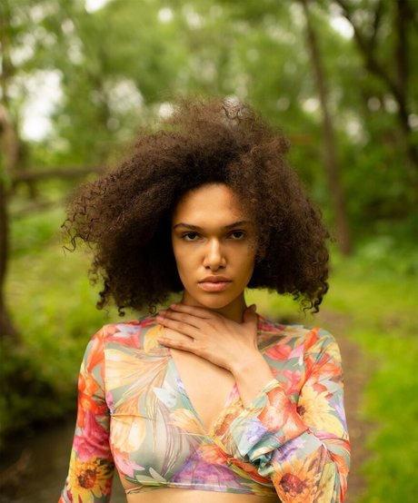 Bebetendre free only fans