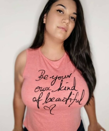 taboo onlyfans erotic snapshot