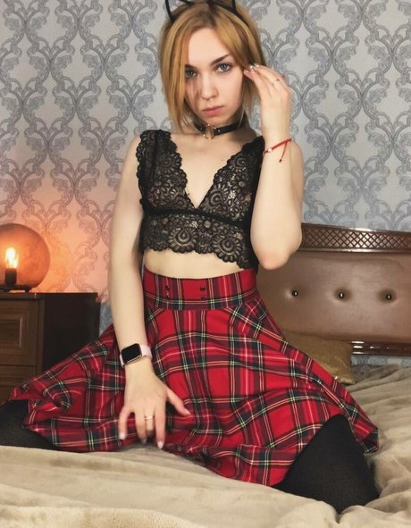 Roxy Loov onlyfans leaks naked