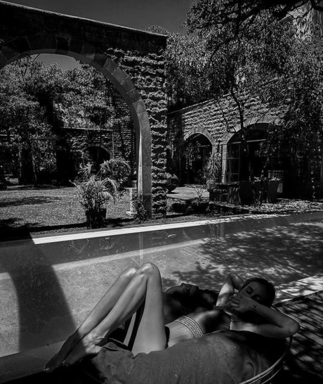 Alena Gerber onlyfans for free