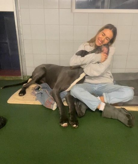 thigh onlyfans exclusive img