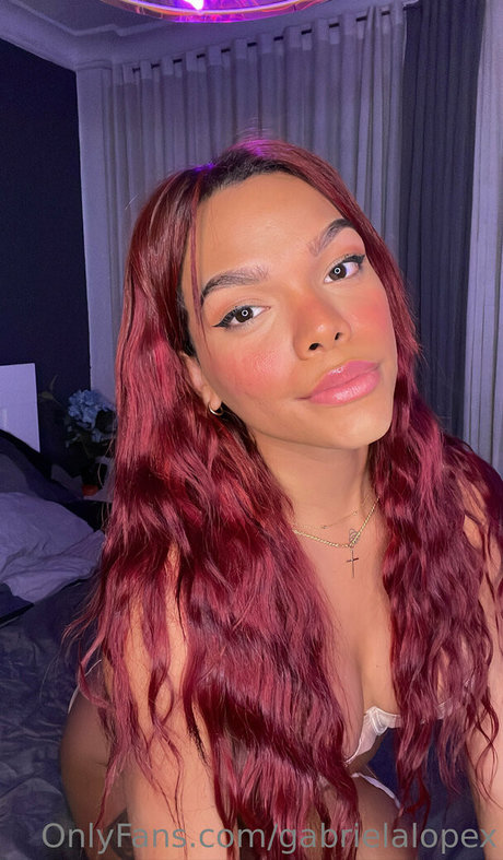 asian femboy onlyfans erotic scene