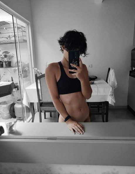 Heloisa Christina onlyfans nude leaked