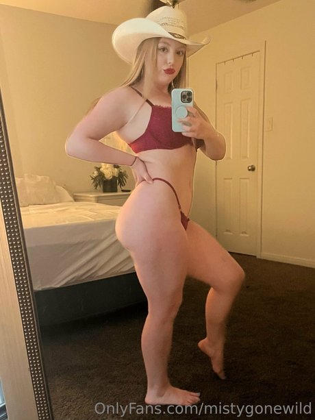 mistybluegonewild onlyfans sex tape